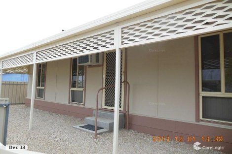 32 Wharf Cres, Port Wakefield, SA 5550