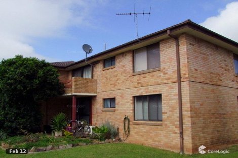 10/82 Blaxland Ave, Singleton Heights, NSW 2330