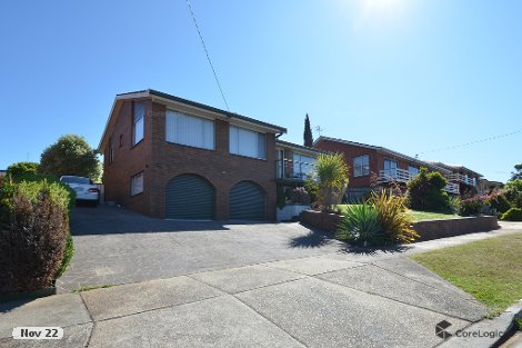 14 Coomera Cres, Miandetta, TAS 7310