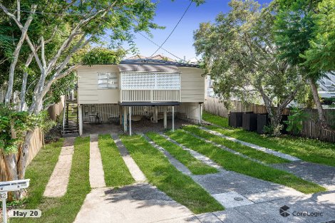 82 Arthur Tce, Red Hill, QLD 4059