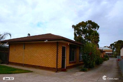 4/4 Thomas St, Nailsworth, SA 5083