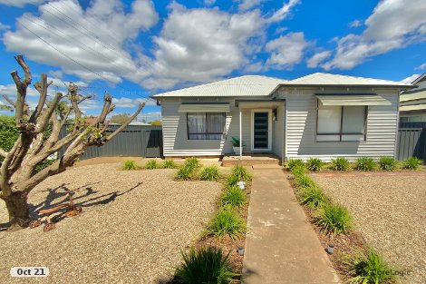 28 Main St, West Wyalong, NSW 2671