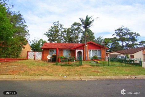 11 Dunbar Pl, Mount Annan, NSW 2567