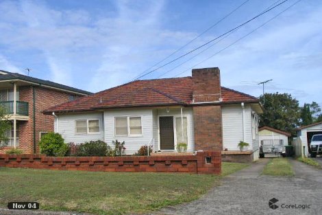 51 Alamein Rd, Revesby Heights, NSW 2212