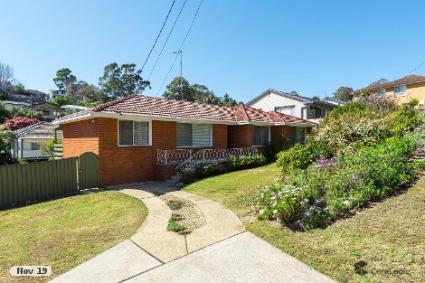 11 Viburnum Rd, Loftus, NSW 2232