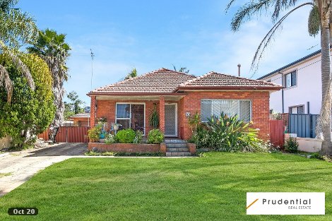 53 Grimson Cres, Liverpool, NSW 2170