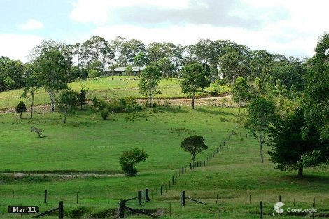 734 Limeburners Creek Rd, Clarence Town, NSW 2321