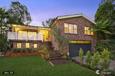 1 Elphinstone Pl, Davidson, NSW 2085