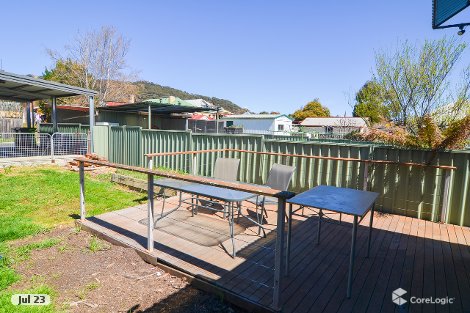 17 Chifley Rd, Lithgow, NSW 2790