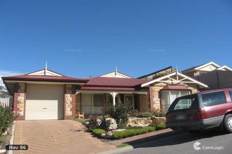 15 Old Sheoak Ct, Highbury, SA 5089