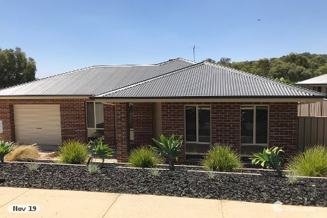 5 Craig Cct, Leneva, VIC 3691