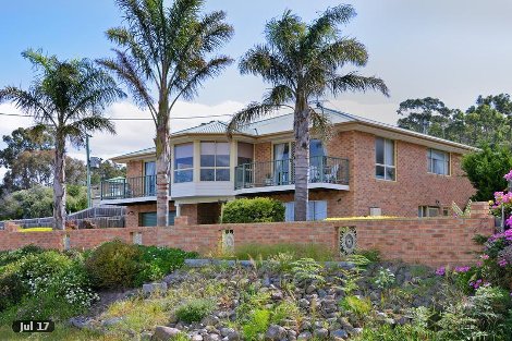 17 Sea Eagle Rd, Primrose Sands, TAS 7173