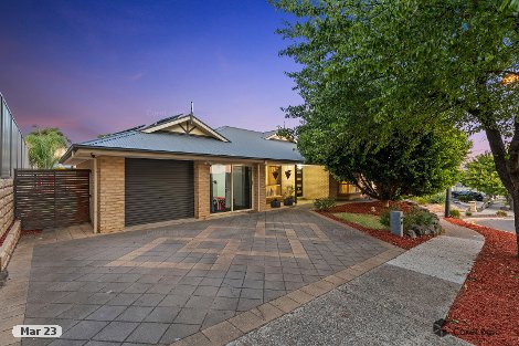 19 Sylvan Cct, Noarlunga Downs, SA 5168