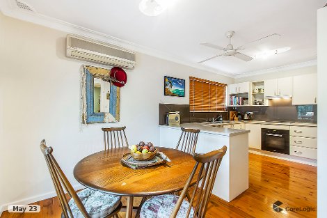 4 Macarthur Pde, Woy Woy, NSW 2256