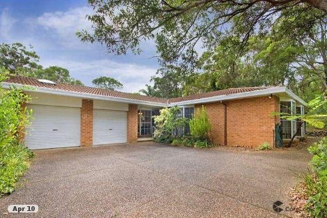 71 The Scenic Road, Killcare Heights, NSW 2257