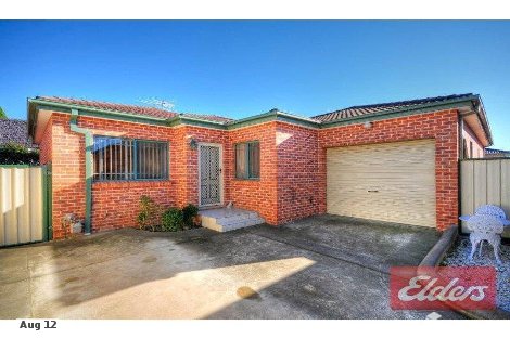 20 Barangaroo Rd, Toongabbie, NSW 2146