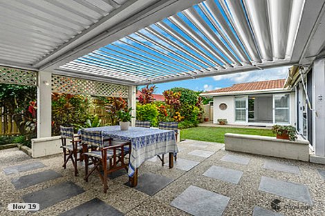 89 Pring St, Hendra, QLD 4011