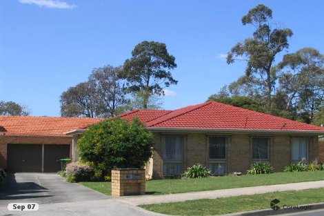 3 Dianne Gr, Vermont South, VIC 3133