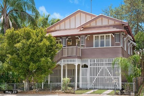 144 Dawson St, Girards Hill, NSW 2480