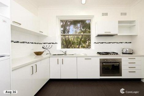 7/40 Blues Point Rd, Mcmahons Point, NSW 2060