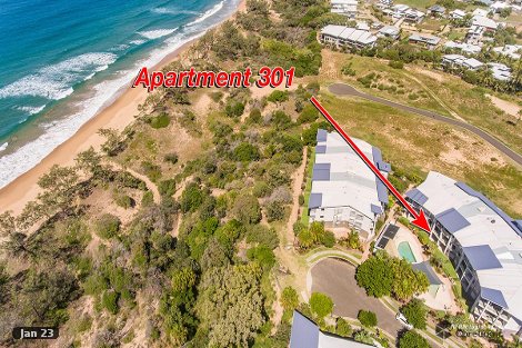 48/4 Beaches Village Cct, Agnes Water, QLD 4677