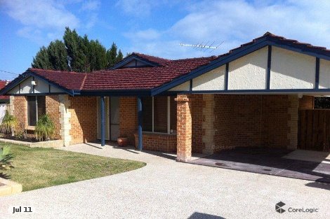 17 Lurgan Pl, Merriwa, WA 6030