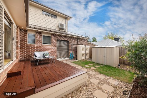 7 Bertram Rd, Bayswater, VIC 3153