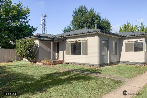 17 Collopy St, Mansfield, VIC 3722