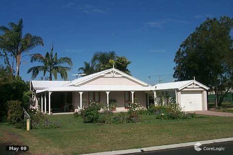 44 May St, Godwin Beach, QLD 4511