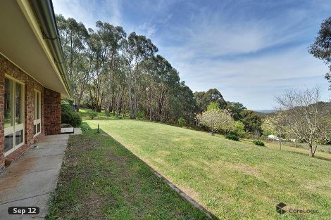 41 Badenoch Rd, Carey Gully, SA 5144