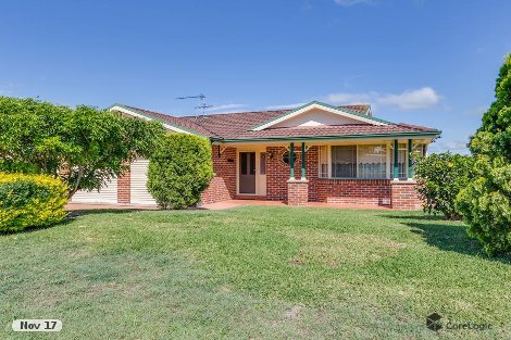 60 Kilkenny Cct, Ashtonfield, NSW 2323