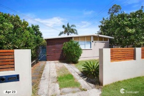 45 Dorothy Ave, Woy Woy, NSW 2256