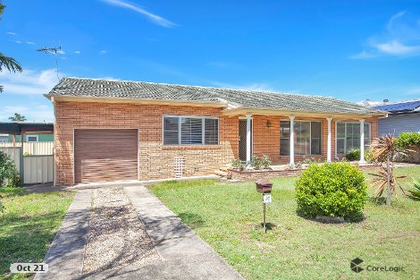 5 Plover St, Taree, NSW 2430