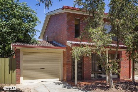 6/1 Alfred St, St Marys, SA 5042