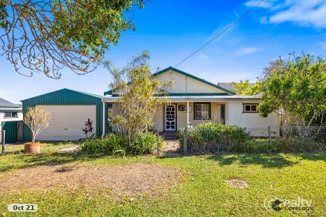 9 George St, Bowraville, NSW 2449