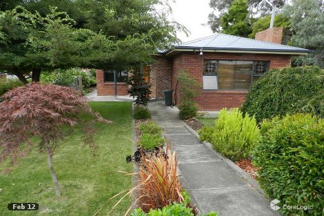 6 Valentine St, New Town, TAS 7008