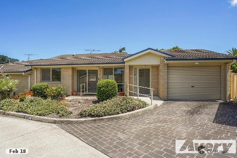 20/305 Main Rd, Fennell Bay, NSW 2283