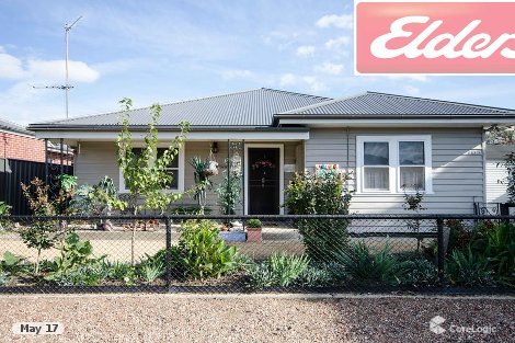 105 Wigg St, Wodonga, VIC 3690