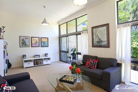 2/2 Crank St, Sunshine Beach, QLD 4567