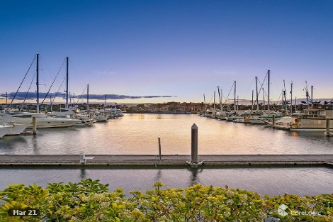 1776/1 Rialto Quay Dr, Hope Island, QLD 4212