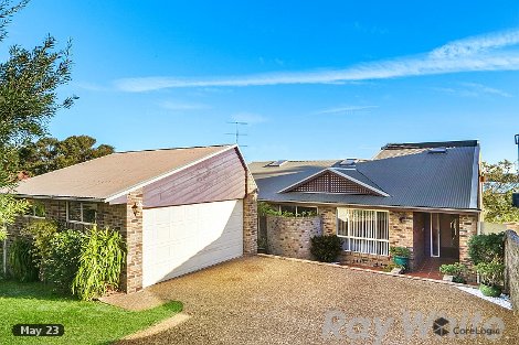 28 Andrew St, Lake Munmorah, NSW 2259