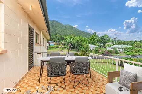 12a Black St, Tully, QLD 4854