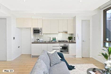 606/1-9 Alma Rd, Macquarie Park, NSW 2113