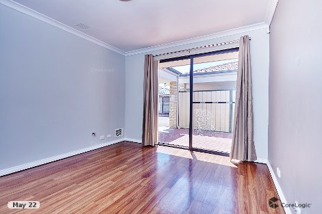 3/33 Gillen Way, Success, WA 6164