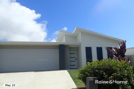 17 Majesty St, Rural View, QLD 4740