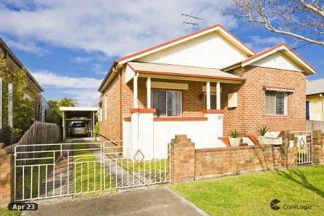 20 Shelley St, Georgetown, NSW 2298