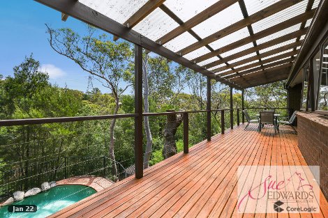 15 Alicia Rd, Mount Kuring-Gai, NSW 2080