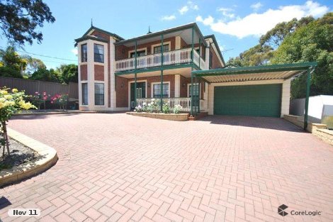 60 Haines Rd, Banksia Park, SA 5091