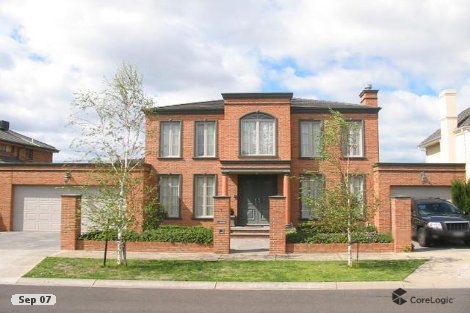 1 Peerless Ct, Avondale Heights, VIC 3034