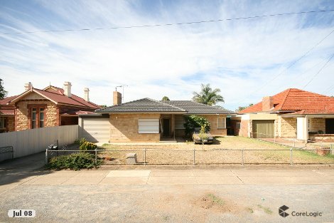 12 Garden Tce, Underdale, SA 5032